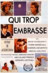 Qui trop embrasse... Movie Streaming Online