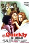 Quickly, Shootings and Kisses for Breakfast Movie Streaming Online
