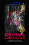 Quicksilver Chronicles Movie Streaming Online
