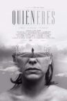 Quién Eres Movie Streaming Online