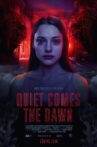 Quiet Comes the Dawn Movie Streaming Online