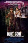 Quiet Cool Movie Streaming Online