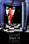 Quiet Days in Clichy Movie Streaming Online