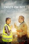 Quiet on Set Movie Streaming Online
