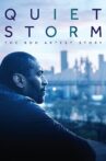 Quiet Storm: The Ron Artest Story Movie Streaming Online