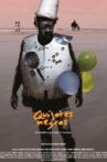 Quijotes Negros Movie Streaming Online