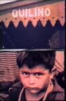 Quilino Movie Streaming Online