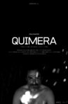 Quimera Movie Streaming Online