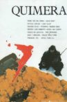 Quimera Movie Streaming Online