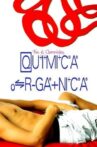 Química Orgânica Movie Streaming Online