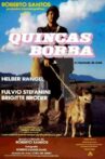 Quincas Borba Movie Streaming Online