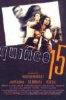 Quince Movie Streaming Online