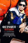 Quinqui Stars Movie Streaming Online
