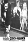 Quinto patio Movie Streaming Online