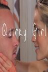 Quirky Girl Movie Streaming Online