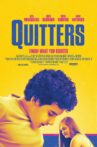 Quitters Movie Streaming Online