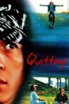 Quitting Movie Streaming Online