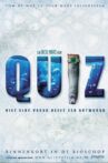 Quiz Movie Streaming Online