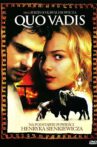 Quo Vadis Movie Streaming Online