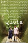 Quota Movie Streaming Online