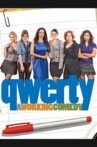 Qwerty Movie Streaming Online