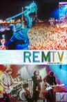 R.E.M. By MTV Movie Streaming Online