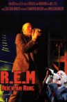 R.E.M. - Live At The Rock Am Ring Movie Streaming Online