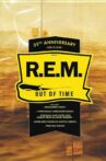 R.E.M. - Out Of Time Movie Streaming Online