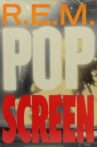 R.E.M.: Pop Screen Movie Streaming Online