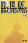 R.E.M. Road Movie Movie Streaming Online