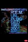 R.E.M. Unplugged: The Complete 1991 and 2001 Sessions Movie Streaming Online