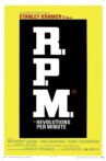 R.P.M. Movie Streaming Online