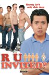 R U Invited? Movie Streaming Online