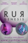 R.U.R. Genesis Movie Streaming Online