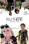 R U There Movie Streaming Online