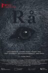 Rå Movie Streaming Online