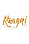Raagni - The Movie Movie Streaming Online