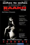 Raakh Movie Streaming Online