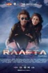 Raasta Movie Streaming Online