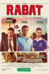 Rabat Movie Streaming Online