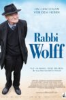 Rabbi Wolff Movie Streaming Online
