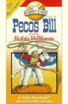 Rabbit Ears - Pecos Bill Movie Streaming Online