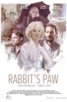 Rabbit Paw Movie Streaming Online