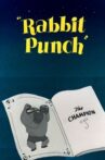 Rabbit Punch Movie Streaming Online