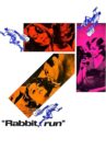 Rabbit, Run Movie Streaming Online
