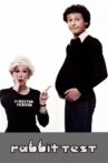 Rabbit Test Movie Streaming Online