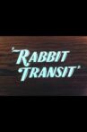 Rabbit Transit Movie Streaming Online