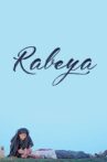 Rabeya Movie Streaming Online