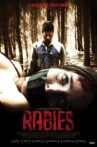 Rabies Movie Streaming Online