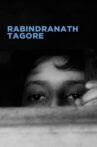 Rabindranath Tagore Movie Streaming Online